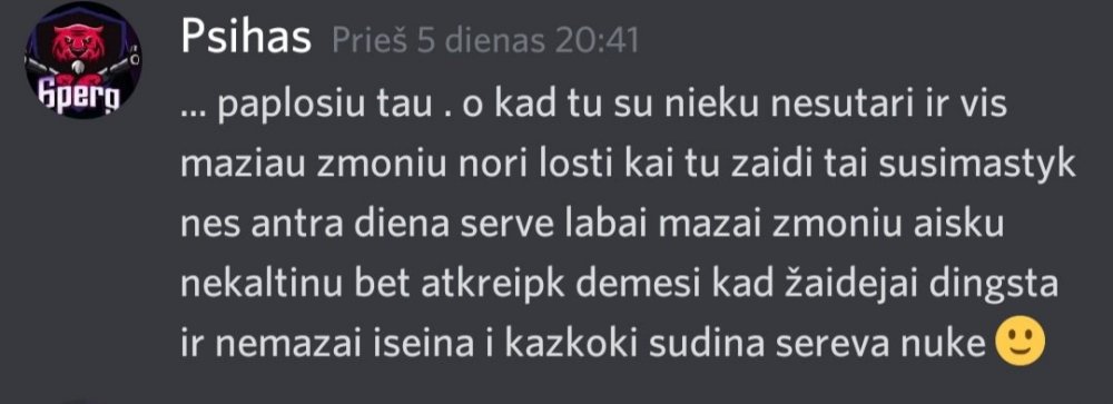 Screenshot_20210226-144932_Discord.jpg
