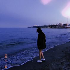 47cc8554d4f385375555d0467a2c7ce7.jpg.7c3729fbc30b81416b149b050e587d76.jpg
