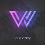 FnFextasy