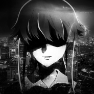 thumb-118624.png.7f7d1438eab2712a729e54cc72b5e478.png