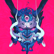 thumb-124588.png.feab9322d14fb0a8d86add22a1e88232.png