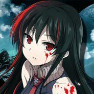 thumb-139780.png.dbb88504ff38233d3073f4f3c005af2e.png