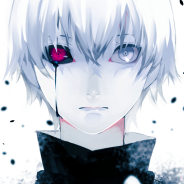 thumb-151235.png.723c131337f1da1759237b5826b64a49.png