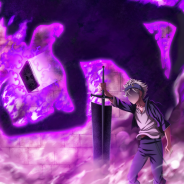 thumb-160319.png.5feddf0e59c4c691fa53193701fd907c.png