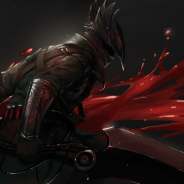 thumb-161912.png.404f4f673b51b150625a7ec2afc003ae.png