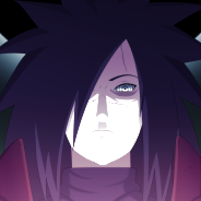 thumb-175254.png.21d3f05fe2160e06f6bbfb1151bf6a34.png