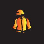 thumb-207021.jpg.1a3f6dab9335c2b6c533d47ec5e405cd.jpg