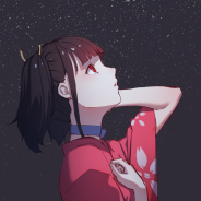 thumb-213497.png.709deca4acc7eb2034d23cdfd1cb9922.png