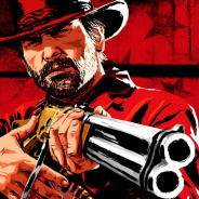 thumb-232591.png.70a2aeaf09d251227909efc1047493d7.png