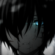 thumb-233741.png.8021c52a05568d57d78b8b6228a9e2b4.png