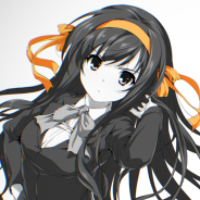 thumb-250268.png.b80f1f436b96a9a7f8bb06b792123511.png