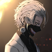 thumb-253452.png.f8d5f22fa4d47b2d26b4c8ce37fe5400.png
