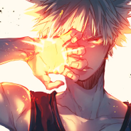 thumb-262249.png.00e2a7b075f9005ca6d3ff9f7675ea0f.png