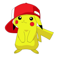 thumb-271185.png.644d261fae7cd73ad086270037d40182.png
