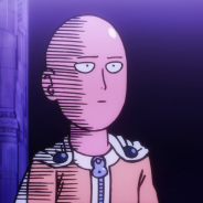 thumb-46567.png.d0ebcb139154ea594ac08c75870a1fc3.png