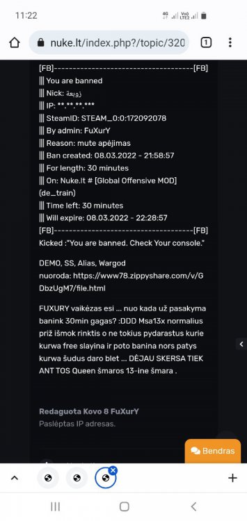 Screenshot_20220425-112228_Chrome.jpg