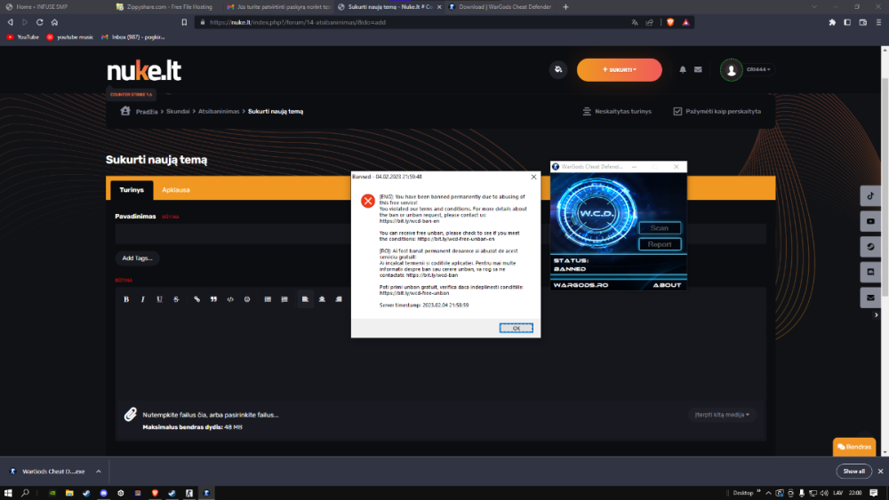 Screenshot 2023-02-04 220021.png