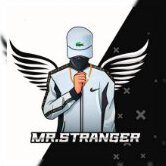MrStranger33