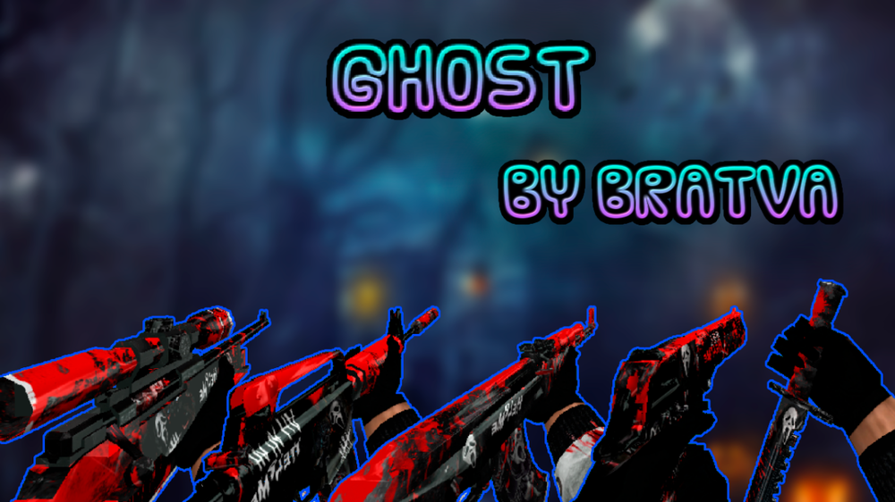 ghost set.png