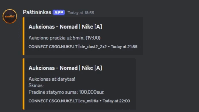auc.gif