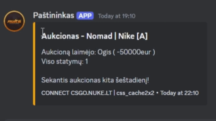 auc_in_discord.gif