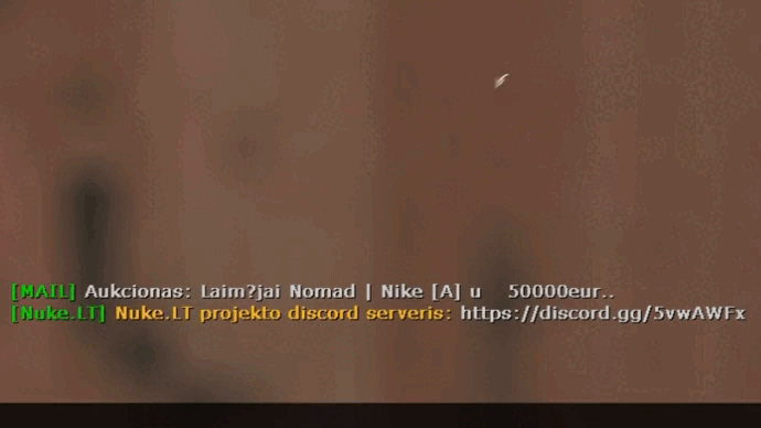 auc_win_in_game.gif
