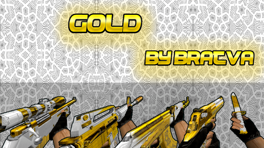 gold.png