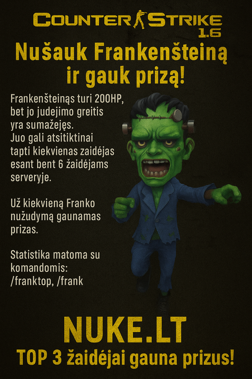 ChatGPT Image 2025-10-23 14_26_14.png