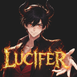 Lucifer